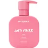Image de Myriam.K Paris - Masque lissant Anti-Frizz