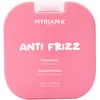 Image de Myriam.K Paris - Shampooing lissant Anti-Frizz