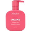 Image de Myriam.K Paris - Masque pour cheveux fins Volume