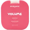 Image de Myriam.K Paris - Shampooing pour cheveux fins Volume