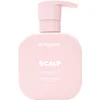 Image de Myriam.K Paris - Masque pré-shampooing argile purifiante Scalp