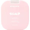 Image de Myriam.K Paris - Shampooing cuir chevelu à problèmes Scalp