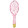 Image de Myriam.K Paris - Mini brosse bambou
