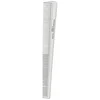 Image de Ellepi - Peigne de coupe fin antistatique 354