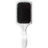Image de Sibel - Brosse Paddle 500