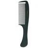 Image de Ellepi - Peigne démêloir à manche incassable Ecartement dents 3mm