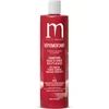 Image de Patrice Mulato - Shampooing repigmentant rouge de Venise