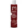 Image de Patrice Mulato - Shampooing repigmentant ombre acajou