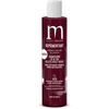 Image de Patrice Mulato - Shampooing repigmentant lie de vin