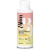 Image de Patrice Mulato - Shampooing cheveux ondulés, bouclés Blim 50 ml