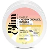 Image de Patrice Mulato - Masque cheveux ondulés, bouclés Blim 50 ml