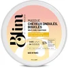 Image de Patrice Mulato - Masque cheveux ondulés, bouclés Blim 200 ml