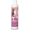 Image de Patrice Mulato - Shampooing cheveux crépus Blim