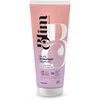 Image de Patrice Mulato - Baume hydratant Blim