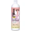 Image de Patrice Mulato - Shampooing doux enfants Blim