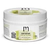 Image de Patrice Mulato - Soin purifiant cuir chevelu gras