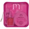 Image de Patrice Mulato - Trousse découverte cheveux colorés