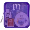 Image de Patrice Mulato - Trousse découverte cheveux secs