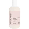 Image de Patrice Mulato - Shampooing hydratation Hair Therapy 250 ml
