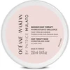 Image de Patrice Mulato - Masque hydratation Hair Therapy 250 ml