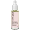 Image de Patrice Mulato - Sérum Hair Therapy