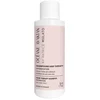 Image de Patrice Mulato - Shampooing hydratation Hair Therapy 50 ml