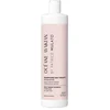 Image de Patrice Mulato - Shampooing hydratation Hair Therapy 500 ml
