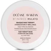 Image de Patrice Mulato - Masque hydratation Hair Therapy 50 ml
