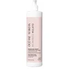 Image de Patrice Mulato - Masque hydratation Hair Therapy 500 ml