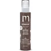 Image de Patrice Mulato - Soin repigmentant mocha mousse