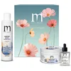 Image de Patrice Mulato - Coffret cheveux secs