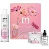 Image de Patrice Mulato - Coffret cheveux colorés
