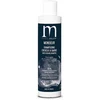 Image de Patrice Mulato - Shampooing cheveux et barbe Monsieur