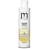 Image de Patrice Mulato - Shampooing fortifiant cheveux affaiblis