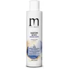 Image de Patrice Mulato - Shampooing nutritif pour cheveux secs