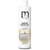 Image de Patrice Mulato - Shampooing neutre Douceur du jour