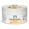Image de Patrice Mulato - Masque révélateur de lumière pour cheveux ternes