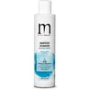 Image de Patrice Mulato - Shampooing volumateur pour cheveux fins