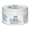 Image de Patrice Mulato - Soin exfoliant cuir chevelu à pellicules