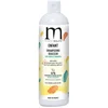 Image de Patrice Mulato - Shampooing douceur pour enfant
