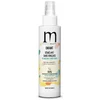 Image de Patrice Mulato - Spray démêlant sans rinçage pour enfant