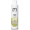 Image de Patrice Mulato - Shampooing purifiant pour cheveux gras