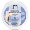 Image de Patrice Mulato - Crème nutritive sans rinçage pour cheveux secs