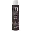 Image de Patrice Mulato - Shampooing repigmentant cendreur