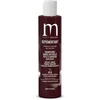 Image de Patrice Mulato - Shampooing repigmentant ombre naturelle