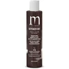 Image de Patrice Mulato - Shampooing repigmentant marron glacé