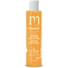 Image de Patrice Mulato - Shampooing repigmentant ocre d'havane