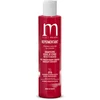 Image de Patrice Mulato - Shampooing repigmentant rouge de Venise