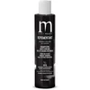 Image de Patrice Mulato - Shampooing repigmentant noir d'aniline