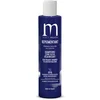 Image de Patrice Mulato - Shampooing repigmentant terre bleue
